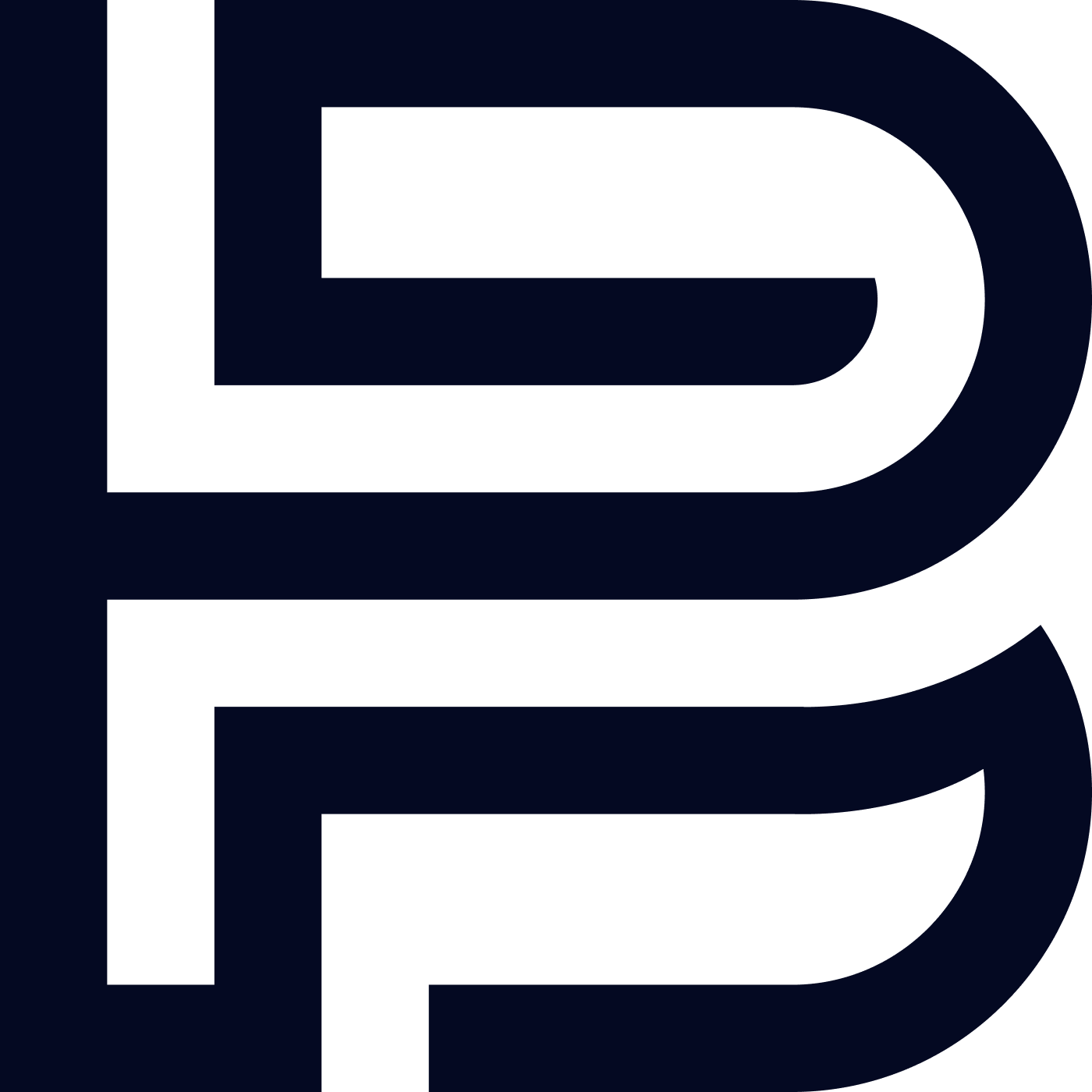 Noisy Marketing Logo