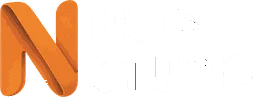 Noisy Studio